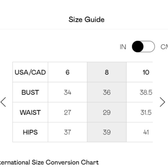 Nasty Gal Croc Faux Leather Leggings 6 NWOT - Picture 6 of 13